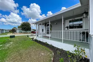 5020 Forest Crest Dr, Lakeland, FL 33810 - Photo 54
