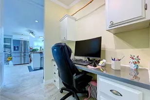 5020 Forest Crest Dr, Lakeland, FL 33810 - Photo 32