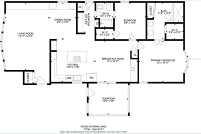 5020 Forest Crest Drive, Lakeland, FL 33810 - Photo 52