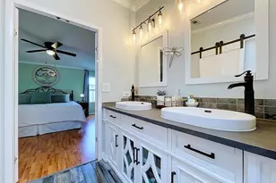 5020 Forest Crest Dr, Lakeland, FL 33810 - Photo 44