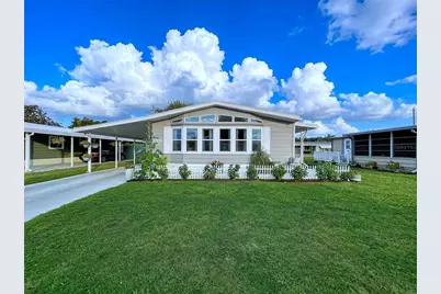 5020 Forest Crest Drive, Lakeland, FL 33810 - Photo 2