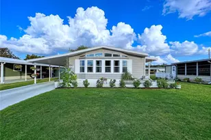 5020 Forest Crest Dr, Lakeland, FL 33810 - Photo 2
