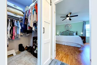 5020 Forest Crest Drive, Lakeland, FL 33810 - Photo 40