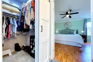 5020 Forest Crest Dr, Lakeland, FL 33810 - Photo 40