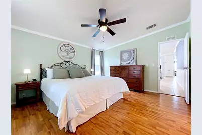 5020 Forest Crest Drive, Lakeland, FL 33810 - Photo 34