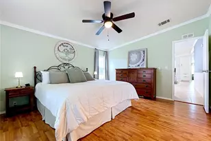 5020 Forest Crest Dr, Lakeland, FL 33810 - Photo 34