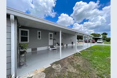 5020 Forest Crest Drive, Lakeland, FL 33810 - Photo 58