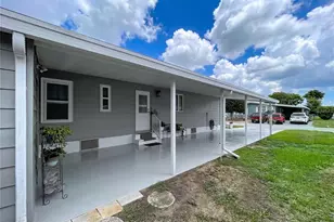 5020 Forest Crest Dr, Lakeland, FL 33810 - Photo 58