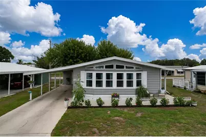 5020 Forest Crest Drive, Lakeland, FL 33810 - Photo 56