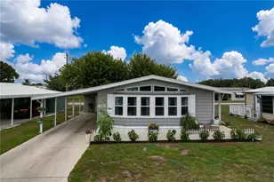 5020 Forest Crest Dr, Lakeland, FL 33810 - Photo 56