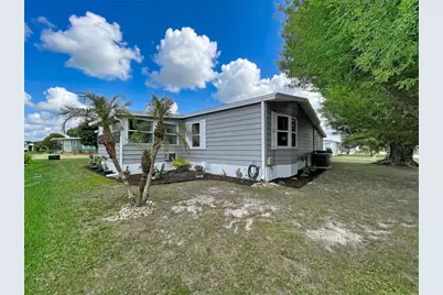 5020 Forest Crest Drive, Lakeland, FL 33810 - Photo 60