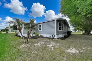 5020 Forest Crest Dr, Lakeland, FL 33810 - Photo 60
