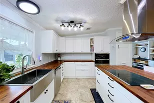 5020 Forest Crest Dr, Lakeland, FL 33810 - Photo 16