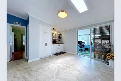 5020 Forest Crest Drive, Lakeland, FL 33810 - Photo 24