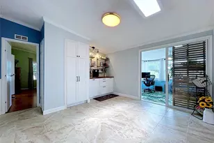 5020 Forest Crest Dr, Lakeland, FL 33810 - Photo 24