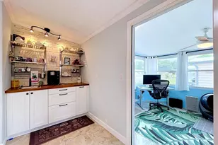 5020 Forest Crest Dr, Lakeland, FL 33810 - Photo 26