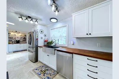 5020 Forest Crest Drive, Lakeland, FL 33810 - Photo 20