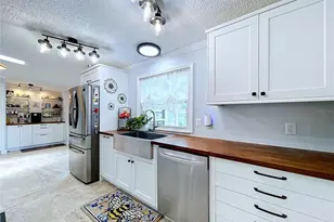 5020 Forest Crest Dr, Lakeland, FL 33810 - Photo 20