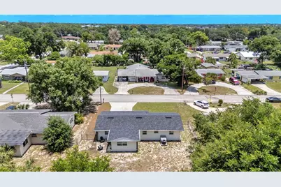 730 Piedmont, Winter Haven, FL 33880 - Photo 8