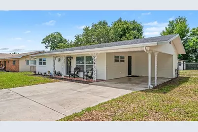 730 Piedmont, Winter Haven, FL 33880 - Photo 2