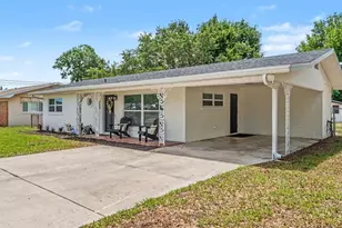 730 Piedmont, Winter Haven, FL 33880 - Photo 2
