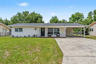 730 Piedmont, Winter Haven, FL 33880 - Photo 1