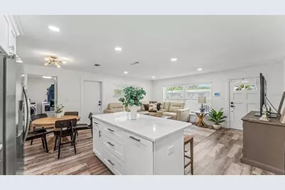 730 Piedmont, Winter Haven, FL 33880 - Photo 14