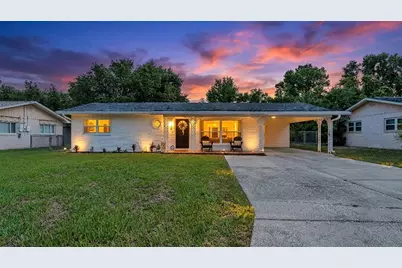 730 Piedmont, Winter Haven, FL 33880 - Photo 4