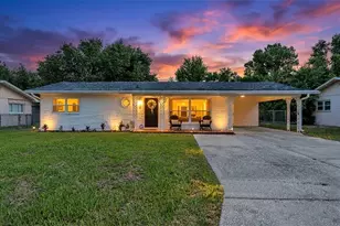 730 Piedmont, Winter Haven, FL 33880 - Photo 4
