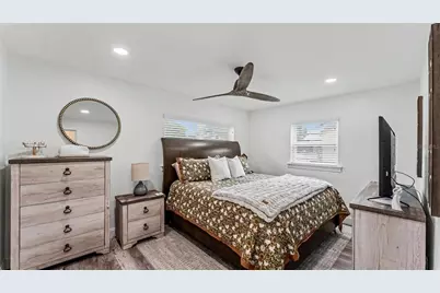 730 Piedmont, Winter Haven, FL 33880 - Photo 16