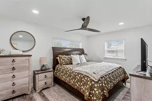 730 Piedmont, Winter Haven, FL 33880 - Photo 16