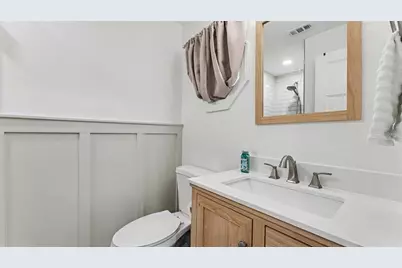 730 Piedmont, Winter Haven, FL 33880 - Photo 22