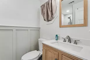 730 Piedmont, Winter Haven, FL 33880 - Photo 22