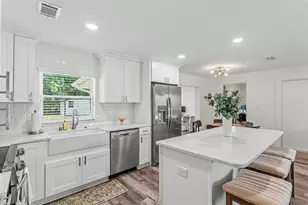 730 Piedmont, Winter Haven, FL 33880 - Photo 12