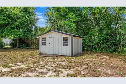 730 Piedmont, Winter Haven, FL 33880 - Photo 6