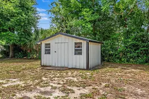 730 Piedmont, Winter Haven, FL 33880 - Photo 6