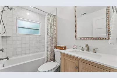730 Piedmont, Winter Haven, FL 33880 - Photo 20