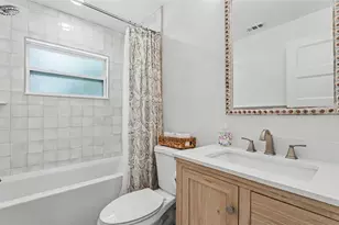730 Piedmont, Winter Haven, FL 33880 - Photo 20