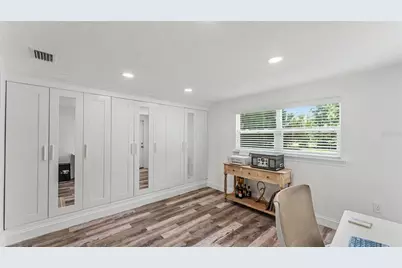 730 Piedmont, Winter Haven, FL 33880 - Photo 24