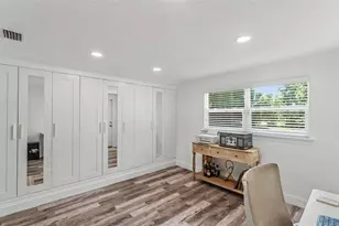 730 Piedmont, Winter Haven, FL 33880 - Photo 24