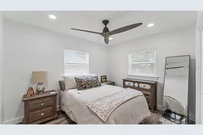 730 Piedmont, Winter Haven, FL 33880 - Photo 18