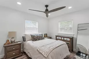 730 Piedmont, Winter Haven, FL 33880 - Photo 18