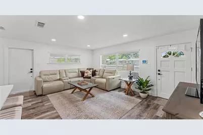 730 Piedmont, Winter Haven, FL 33880 - Photo 10