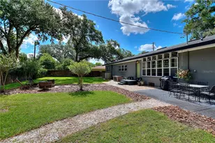 507 W Beacon Rd, Lakeland, FL 33803 - Photo 6