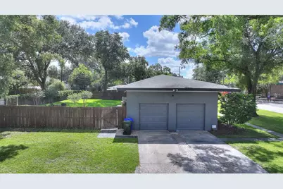 507 W Beacon Road, Lakeland, FL 33803 - Photo 38