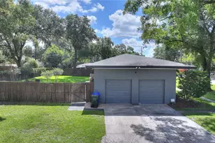507 W Beacon Rd, Lakeland, FL 33803 - Photo 38