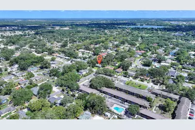 507 W Beacon Road, Lakeland, FL 33803 - Photo 42