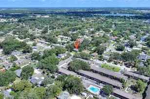 507 W Beacon Rd, Lakeland, FL 33803 - Photo 42