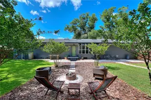 507 W Beacon Rd, Lakeland, FL 33803 - Photo 28