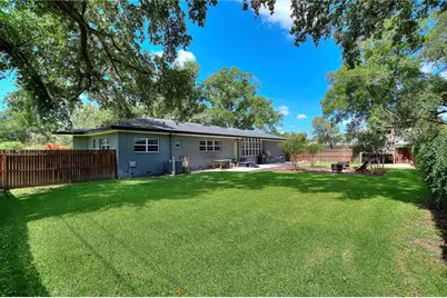 507 W Beacon Road, Lakeland, FL 33803 - Photo 34